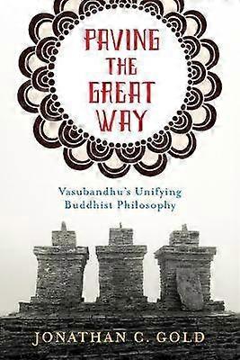 Paving the Great Way