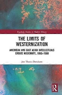 The Limits of Westernization