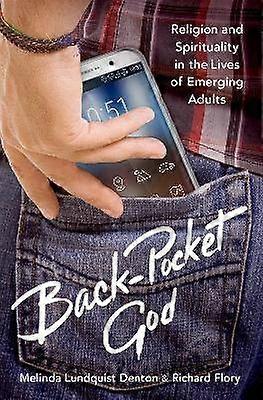 Back-Pocket God