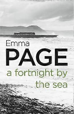 Fjorten dage ved havet