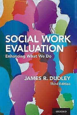 Social Work Evaluation