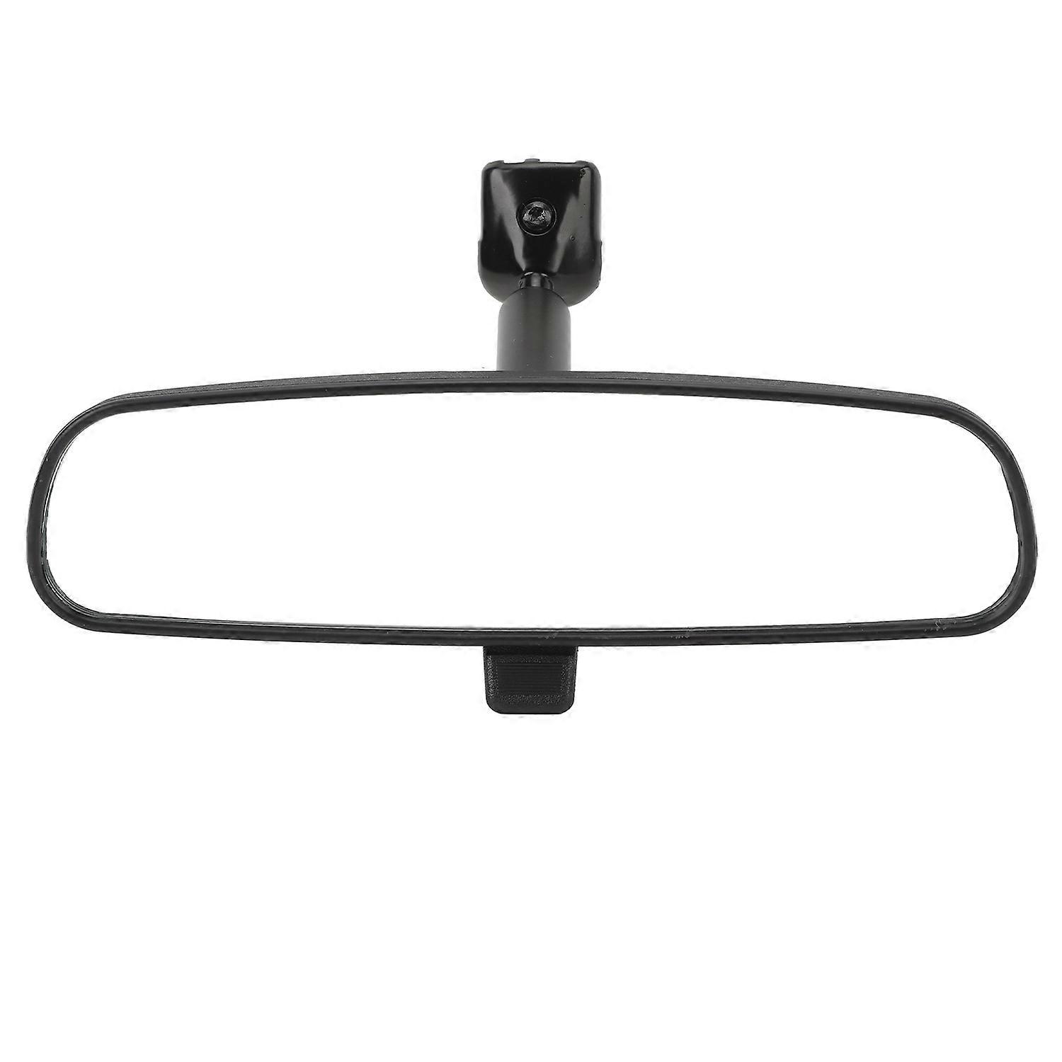 Interior Rear View Mirror 76400 TF0 A01 Front Center Inside Rearview Mirror for HR‑V FIT CR‑V CIVIC 