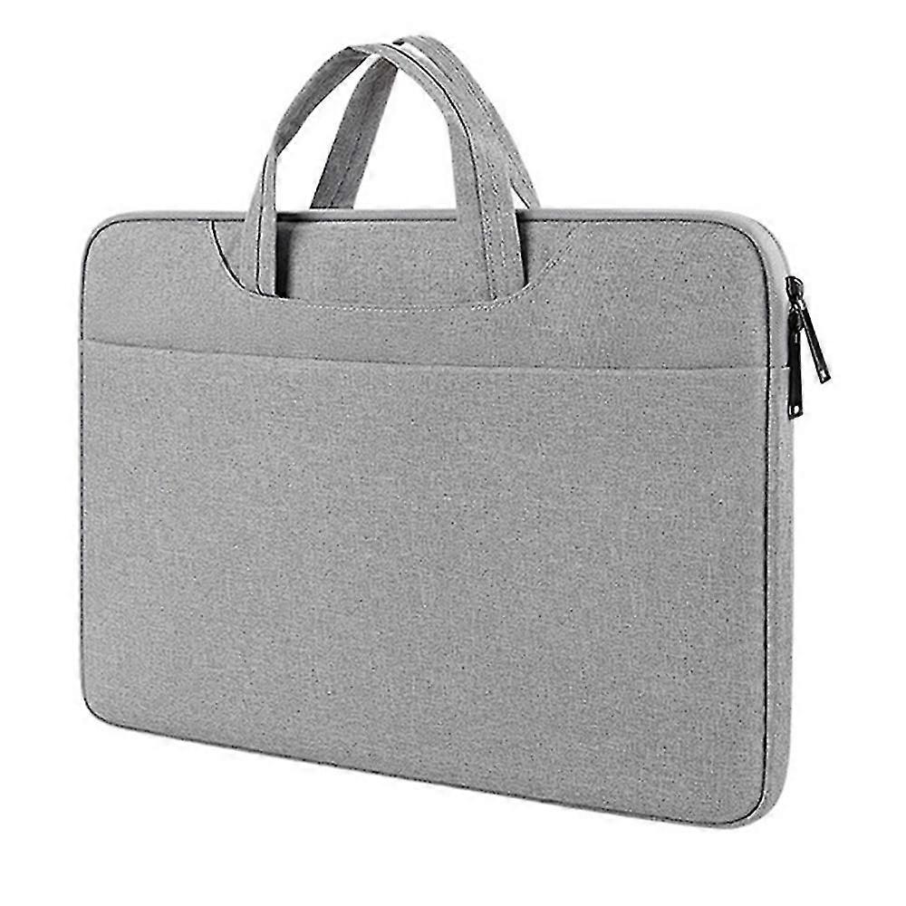 Laptop Sleeve Case Computer Bag Inner Bag Trolley Bag Design Of Suitcase - 13.3/14.1-15.4/15.6 Inch