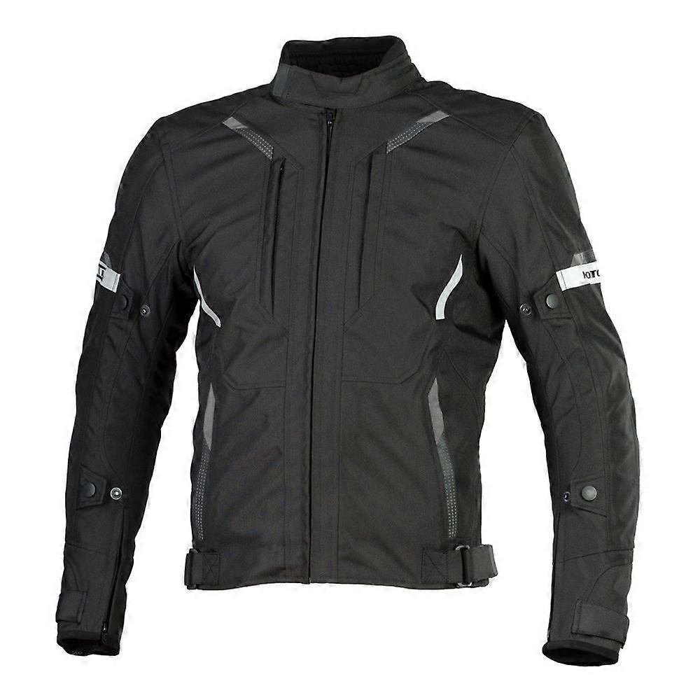 Jackets MOTO ID Vertex 210200S