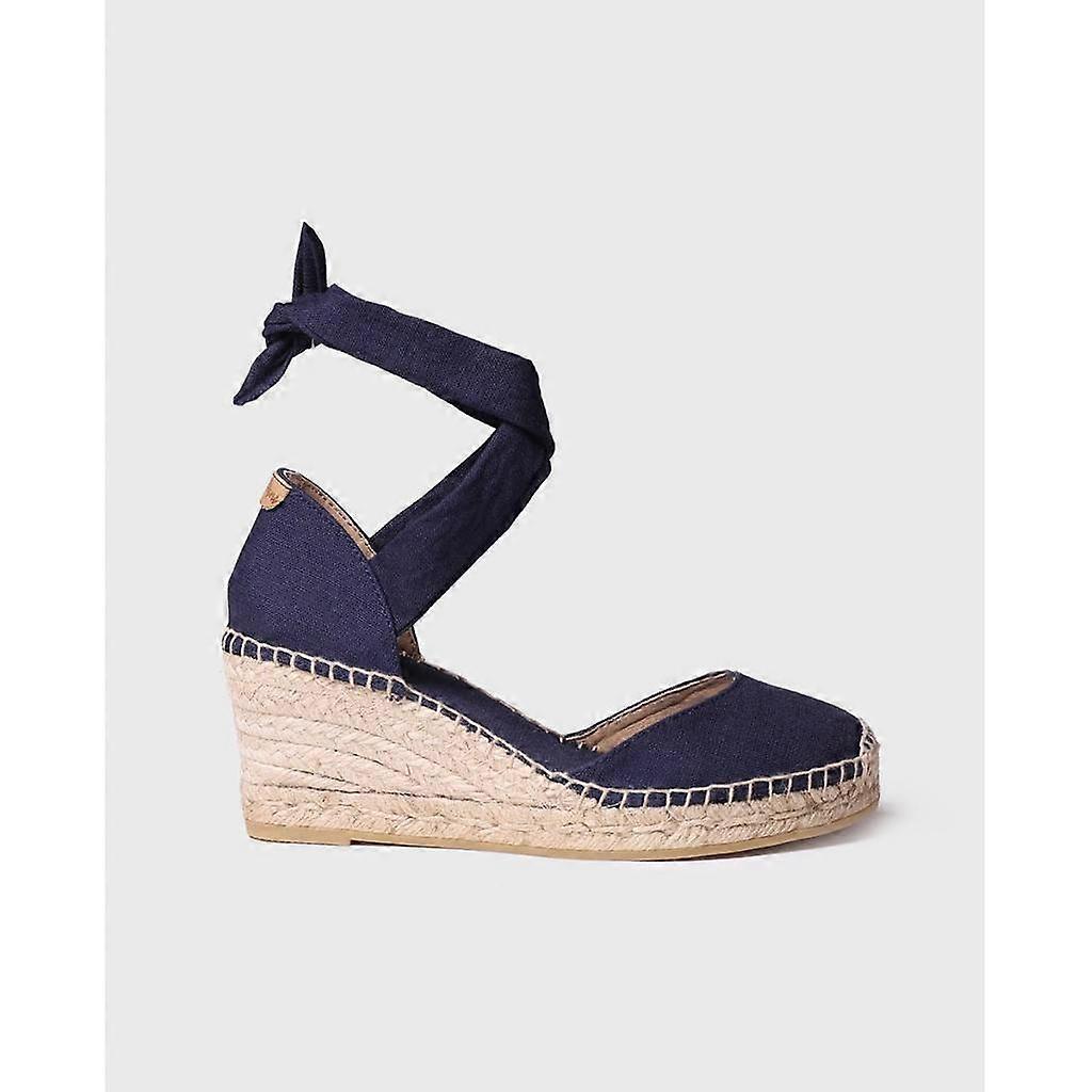 Toni Pons Espadrilles 122862