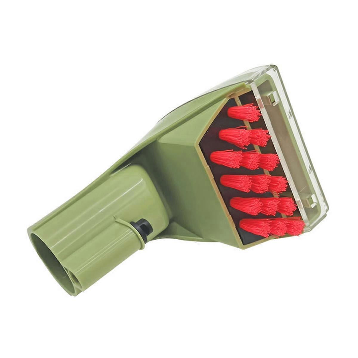 For 1400B 1425 1400W 1844 2290A Stain Brush Tool Little-Green Upright & Carpet Cleaners Tough Stain
