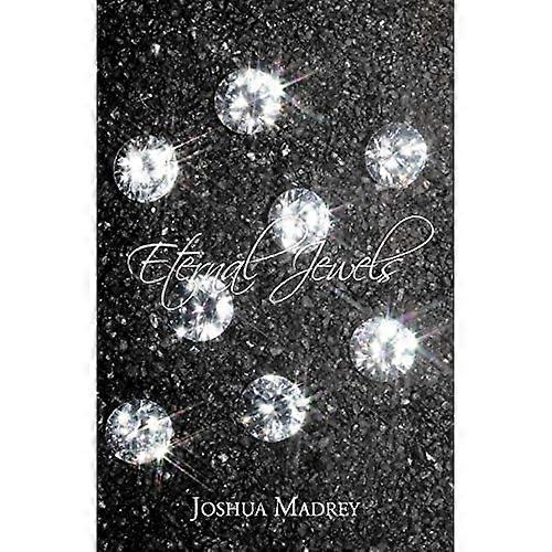 Eternal Jewels