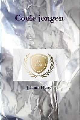 Coole jongen