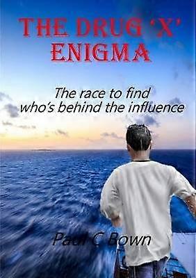 The Drug 'X' Enigma