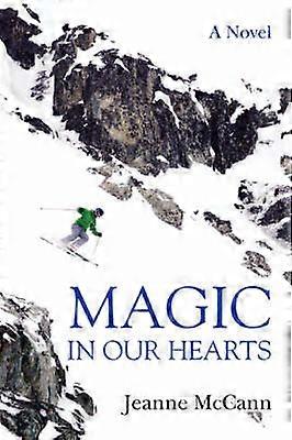 Magic in Our Hearts