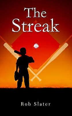 The Streak
