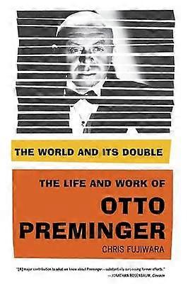 The World and Its Double