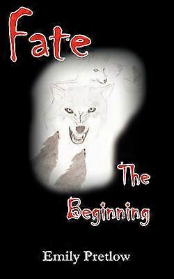 Fate The Beginning