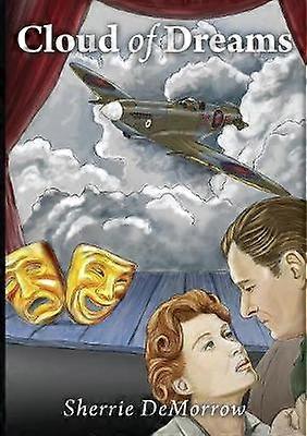 Cloud of Dreams 2 Knight and Daye