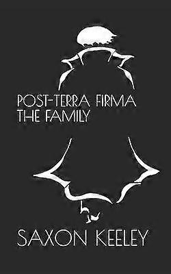 Familia