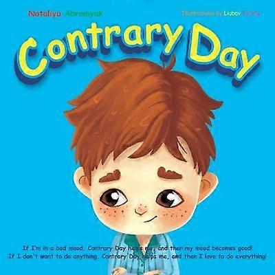 Contrary Day