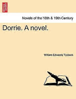 Dorrie Una novela