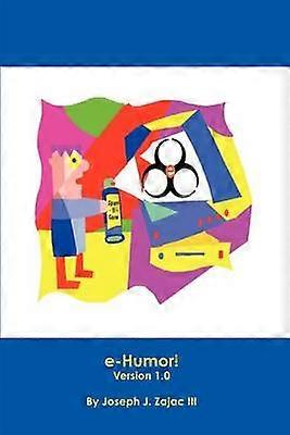 E-Humor!