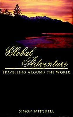 Global Adventure