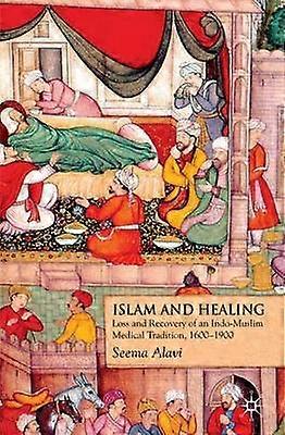 Islam and Healing