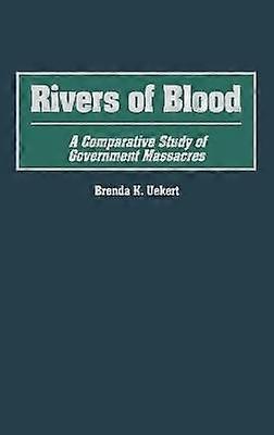 Rivers of Blood