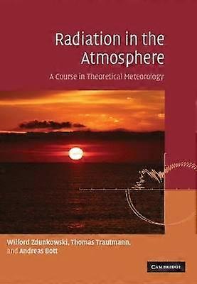 Radiation in the Atmosphere