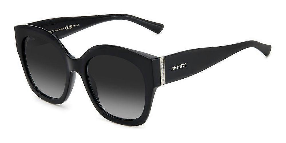 JIMMY CHOO LEELA_S