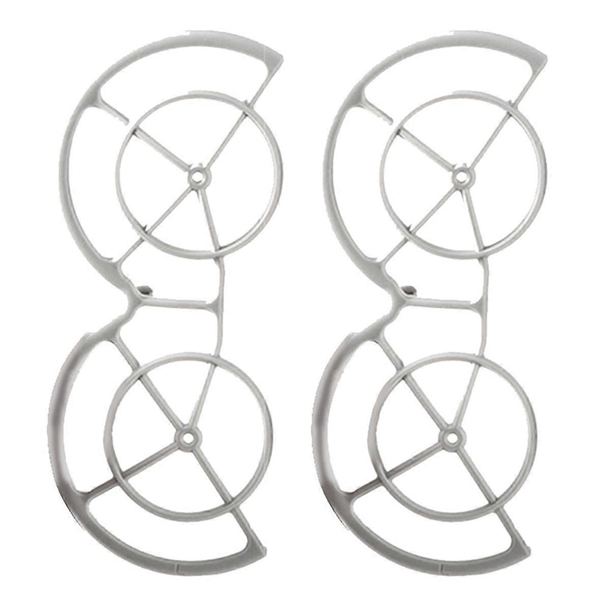 Klatka osłony śmigła do NEO Quick Release Propeller Guard Anti-Collision Ring Protector Cove