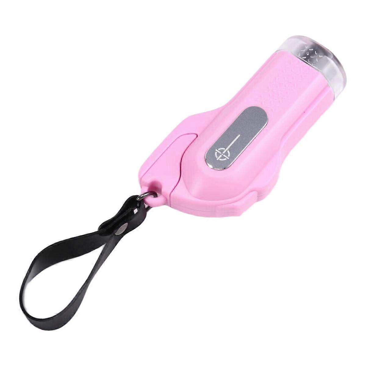 Upgrade Safety Hammer for Car Key Chain Knife Life Saving Seat Belt Cutter Breaking Side Window Gla
