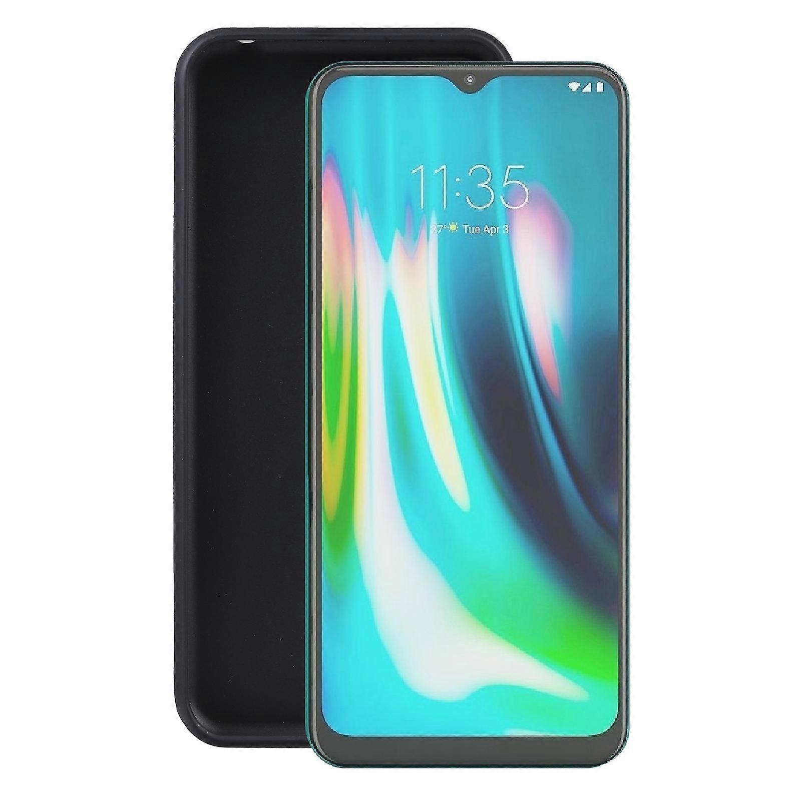 TPU Phone Case For Lenovo K12 Note