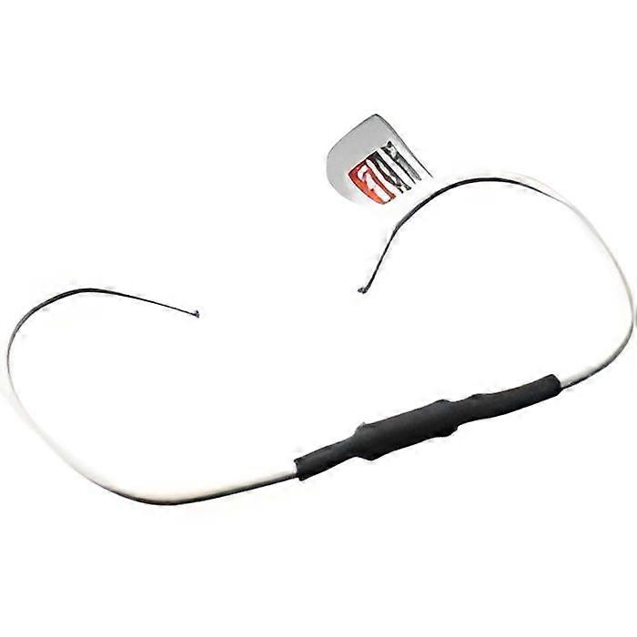 Electric accessory - YOKIS - CHR3W - Resistive load - Compatible with LED bulbs - Lighting control