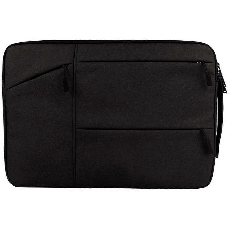 ST02 12 inch and Below Laptop Tablet Bag