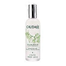 Caudalie - Beauty elixir for all skin types ( Beauty Elixir ) 100 ml 30ml