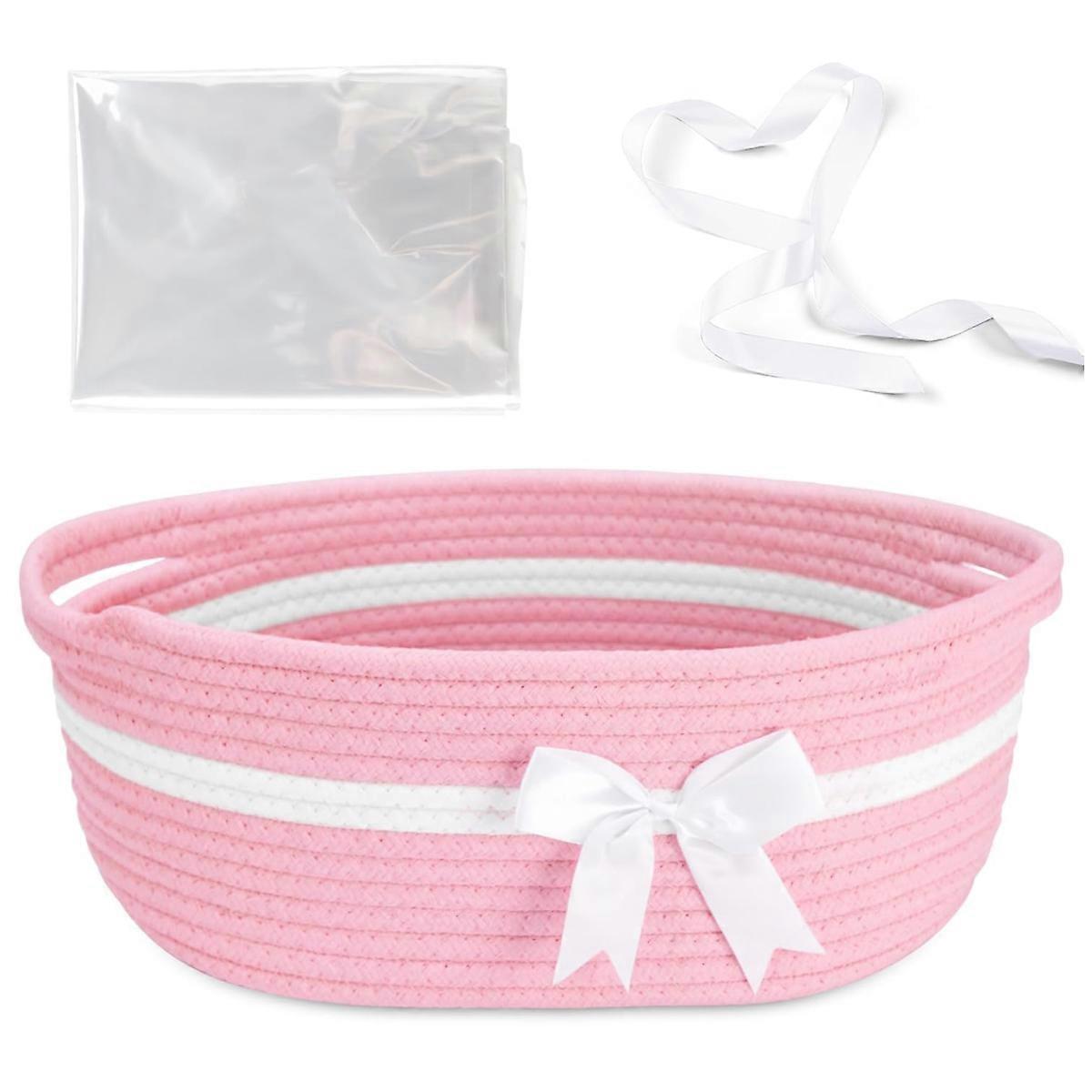 Ιμάντες με επένδυση νεοπρενίου, ιμάντες αστραγάλου για μηχανή καλωδίων