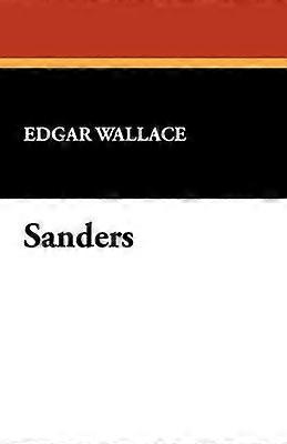 Sanders