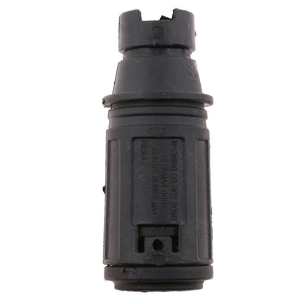 Spray Flat Column Nozzle For 280/380 High Pressure Washer Thread 11mm