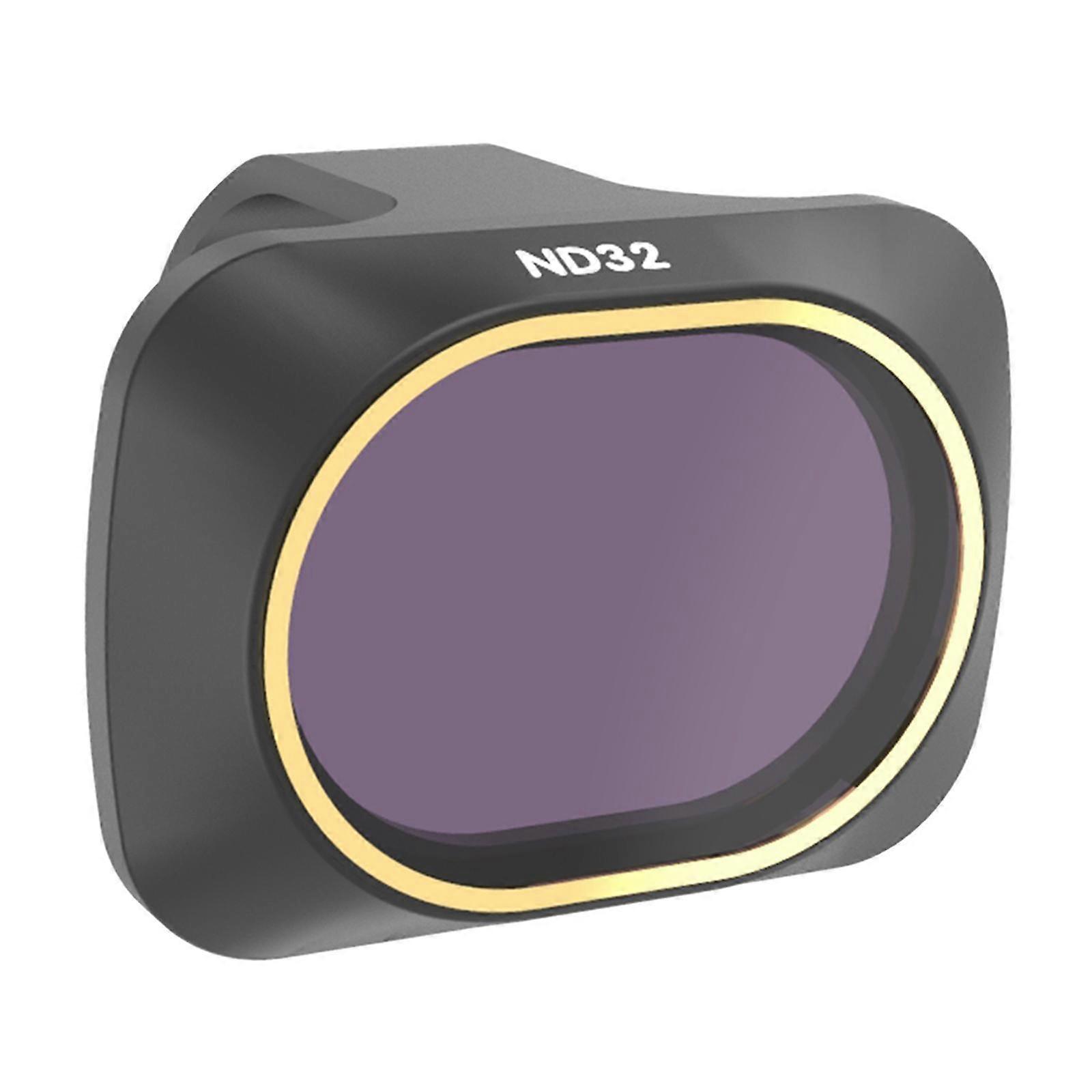 Lens Filter Set Compatible with / Mini 2 Accessories Filter Multi Coated Filters