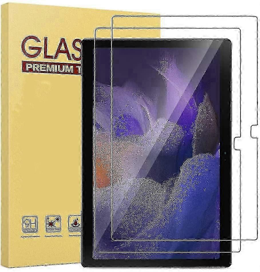 [2 Pack] Screen Protector For Samsung Galaxy Tab A8