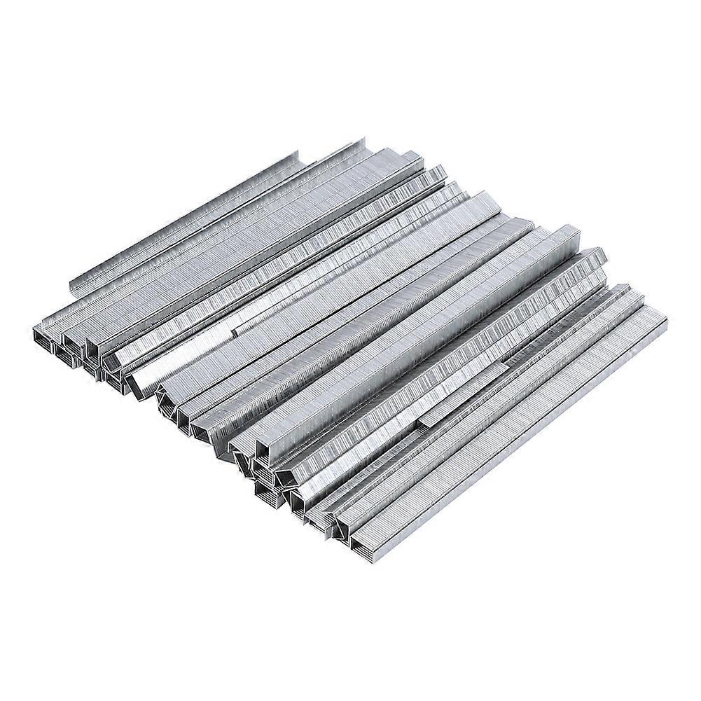 Garden Trellis Staple Tool For Vines, Tying Machine, Model 10000, Dedicated Pin, Steel Construction