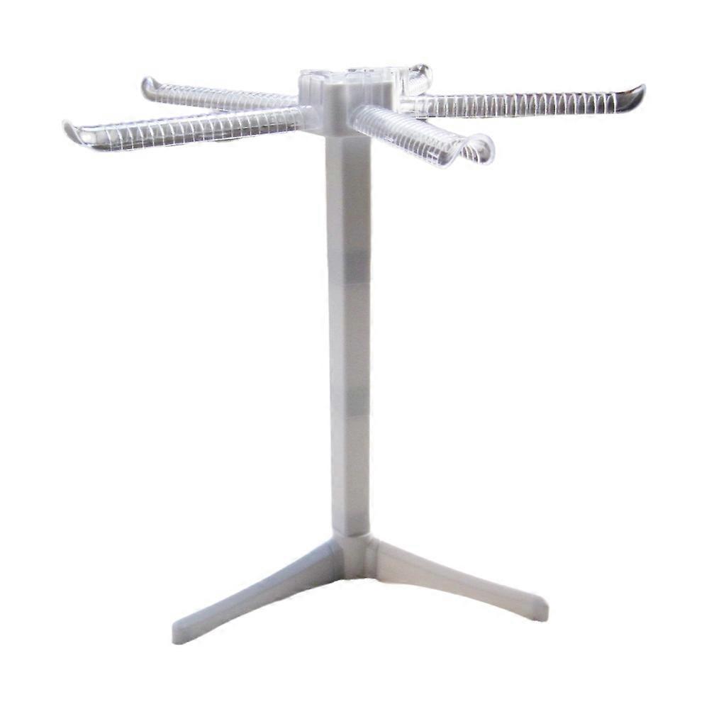 Household noodle machine noodle pressing machine accessories noodle drying rack noodle hanging rack noodle rack (quotation excluding tax)