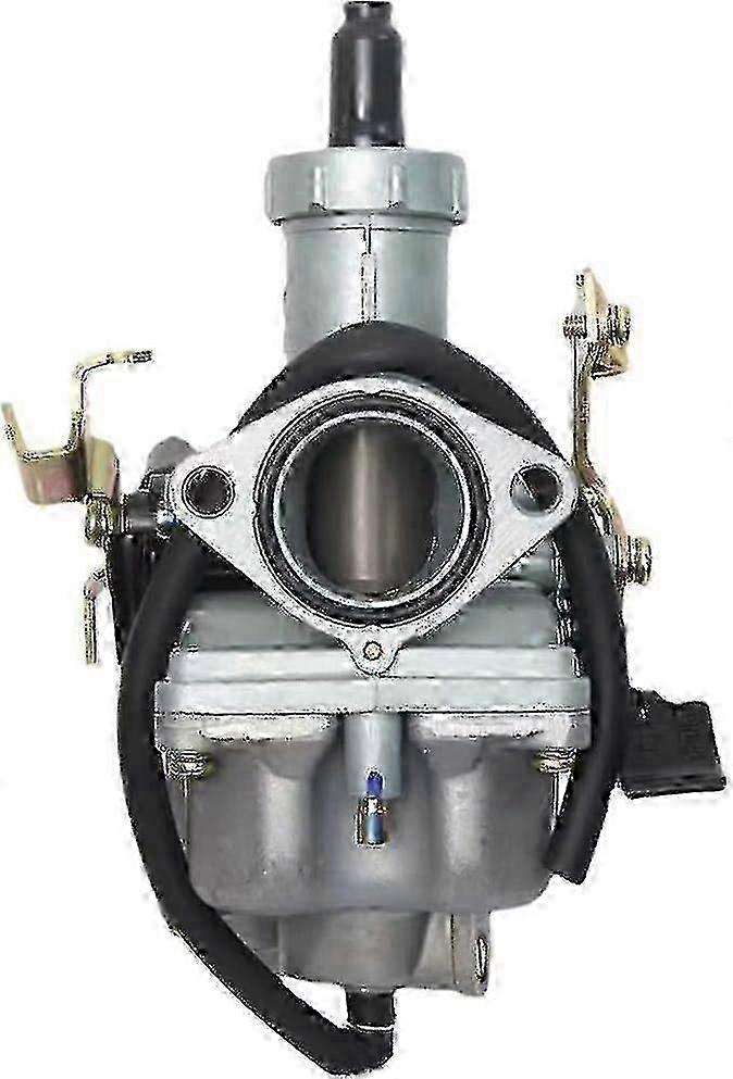المكربن ل Daelim VC VS VT VL VJ 125 مع مضخة الاسترداد