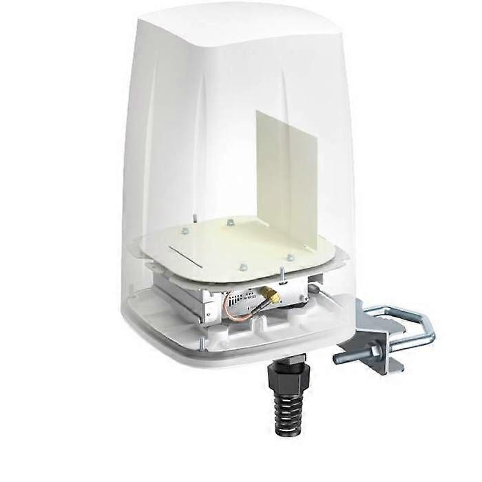 Antenne - QuSpot - TRB140 - Multiband - LTE - Integriertes All-in-One Omni