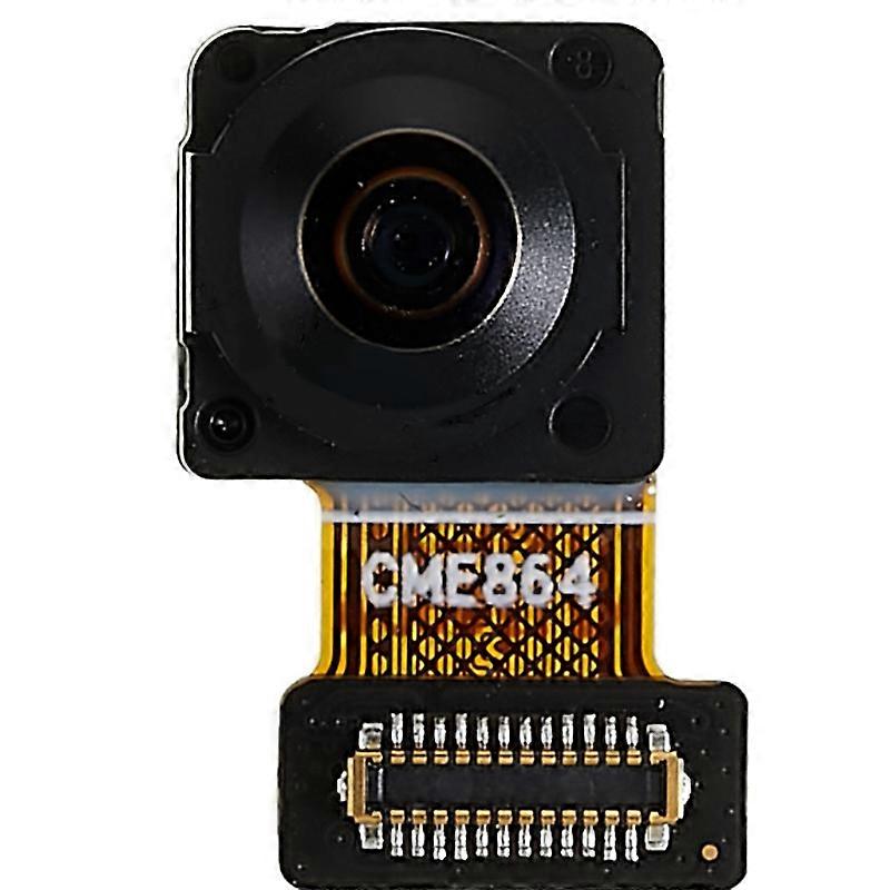 For OnePlus 10R 5G OEM Front Facing Camera Module Replace Part (without Logo)