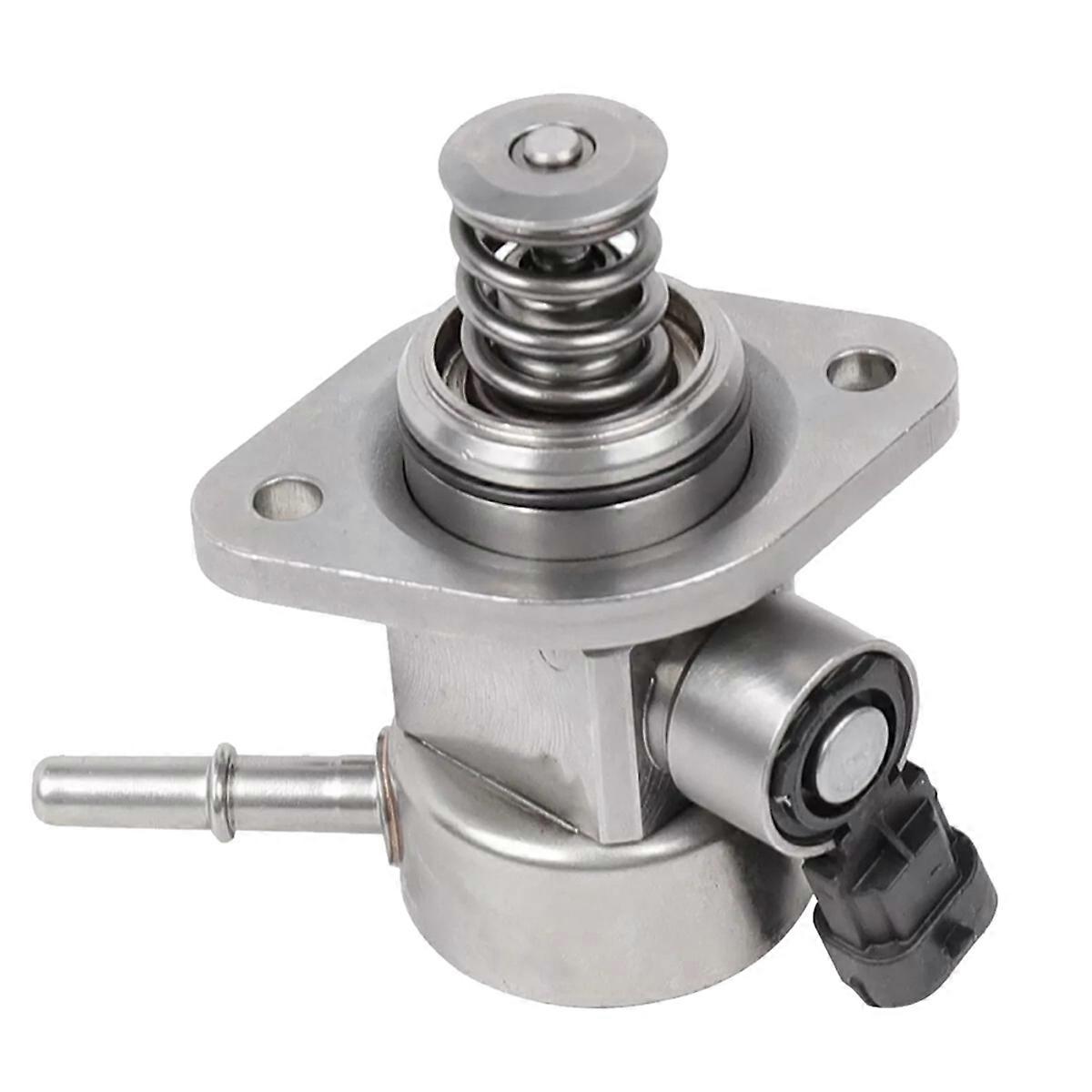 DS7G9D376DC Car High Pressure Fuel Pump for Fusion Escape 2014-2020 DS7G9D376DB