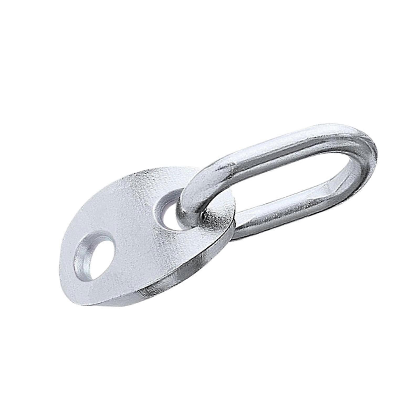 Engine Lift Brackets Support Bar for Heavy Components Lifting Engine