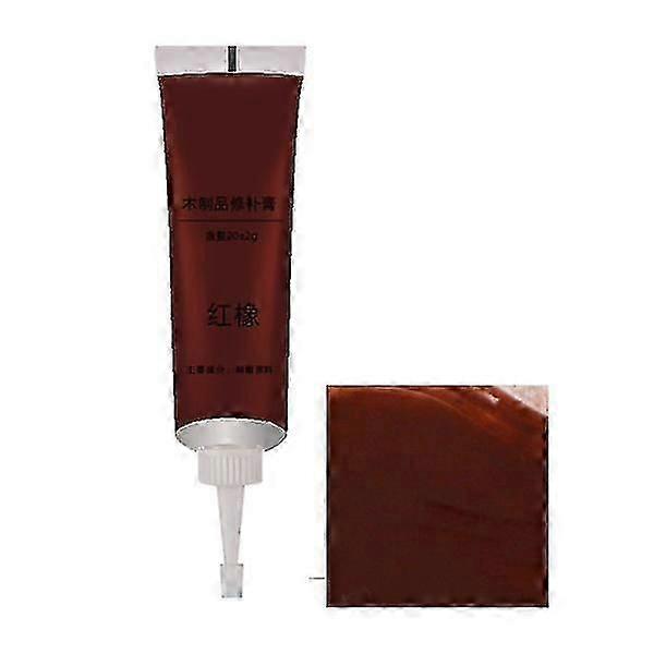 Floor And Furniture Restore For Floors Table Door Cabinet Easy To Restore Tw  Red Oak