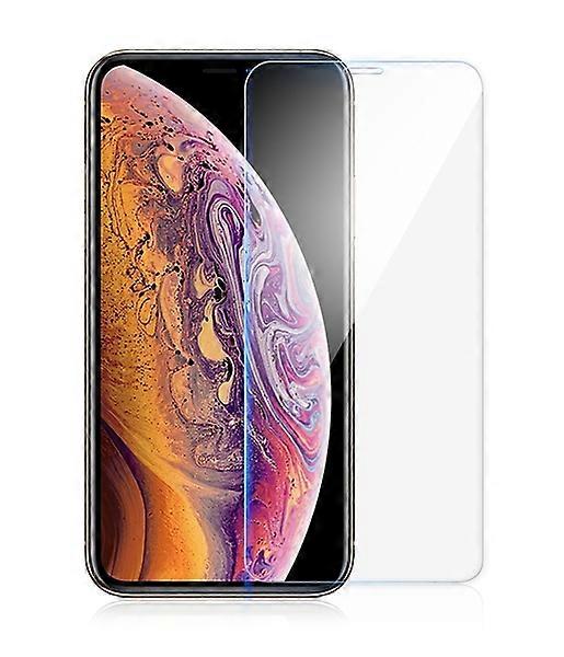 iPhone 11 / iPhone XR - Härdat Skyddsglas