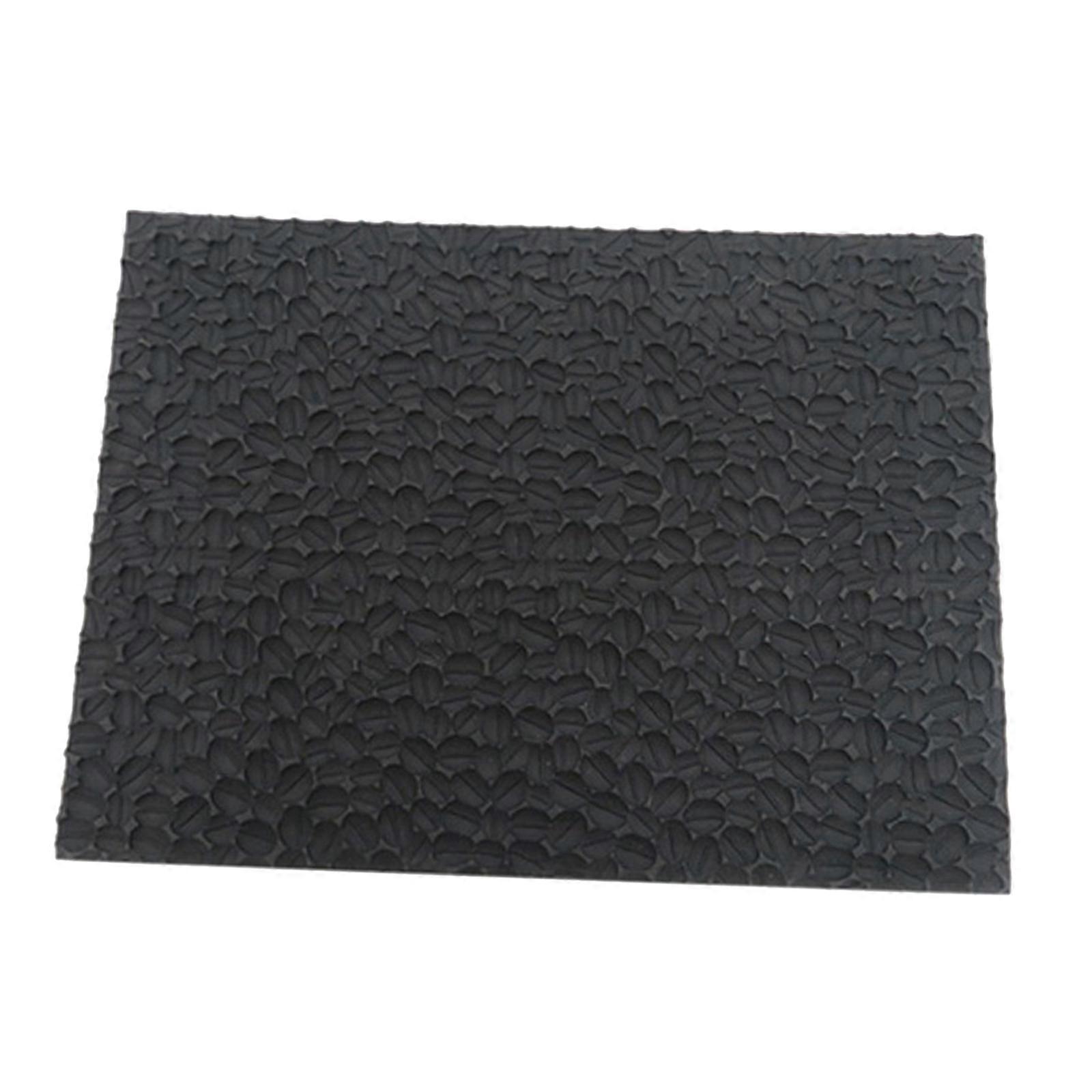 Silicone for Chocolate Silicone Baking Cupcake Silicone for Making Chocolate,