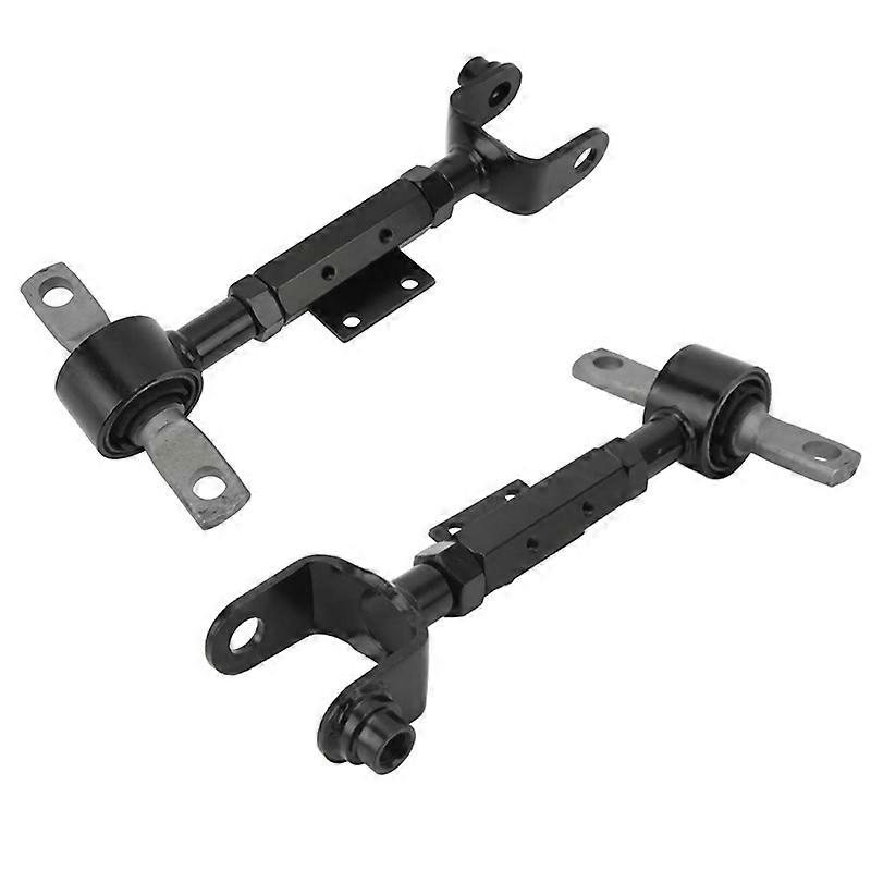 2PCS for 2001-2005 Suspension Adjustable Rear Upper Arm