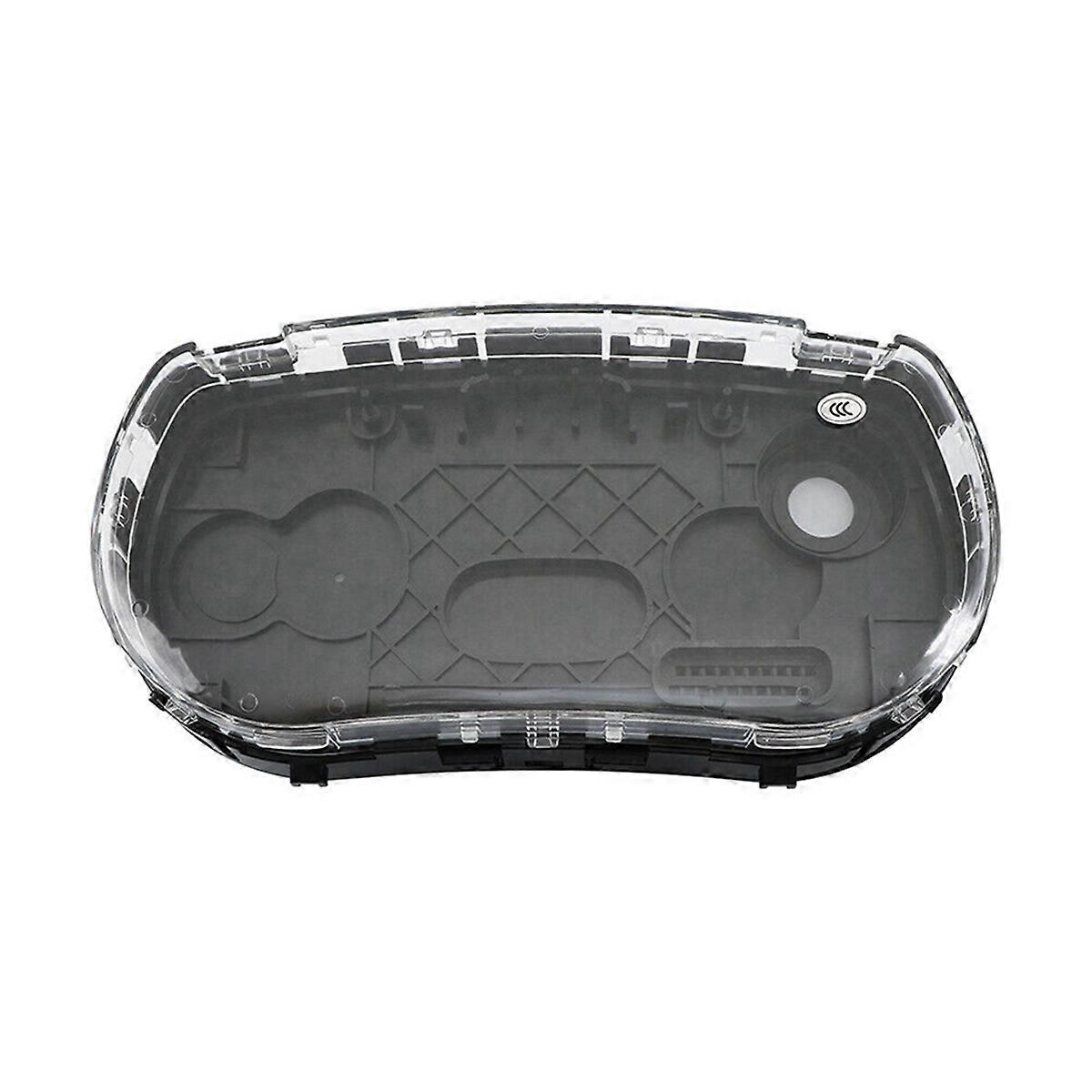 Instrument Cluster Housing for 4-Tec GTX RXP-X RXT 255 260